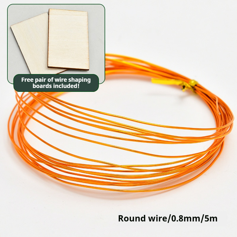 VN-S02 Complete Cloisonné Tool Kit — Everything You Need to Create Eastern Art