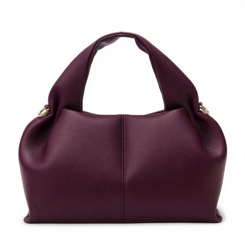 VN-010ハンドバッグ・クラウドバッグ