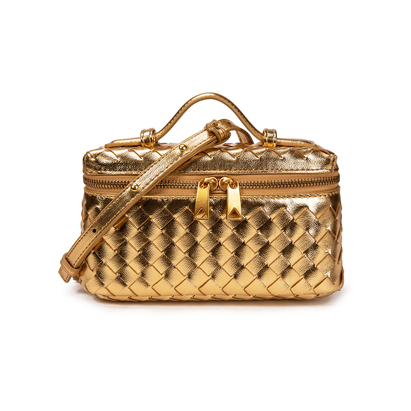 VN-B21VNLEXMC Woven bag