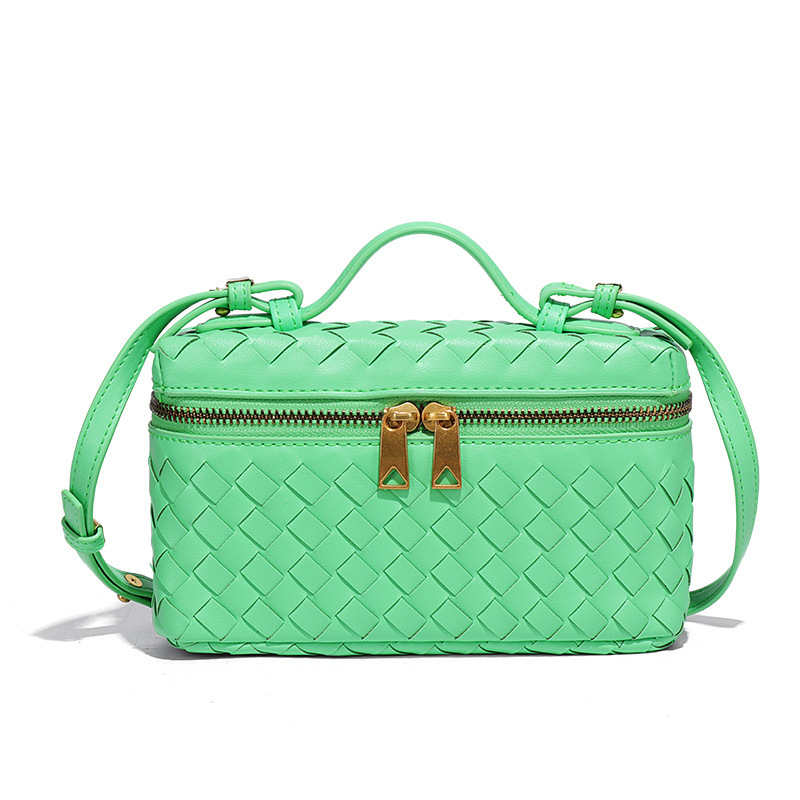 VN-B21VNLEXMC Woven bag