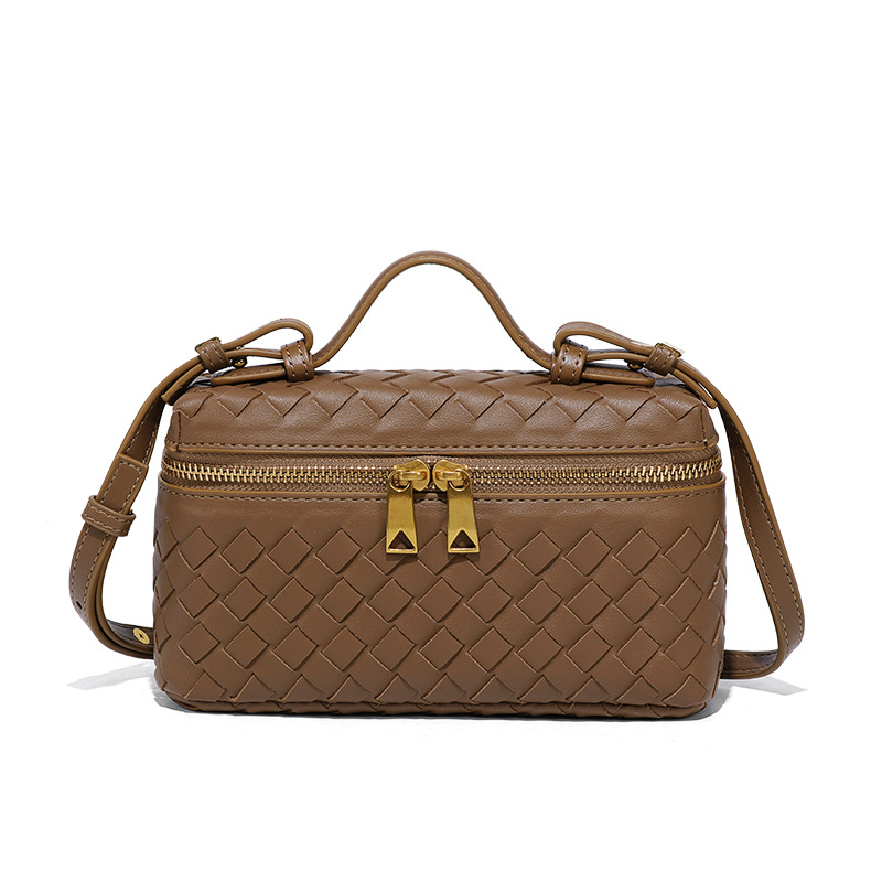 VN-B21VNLEXMC Woven bag