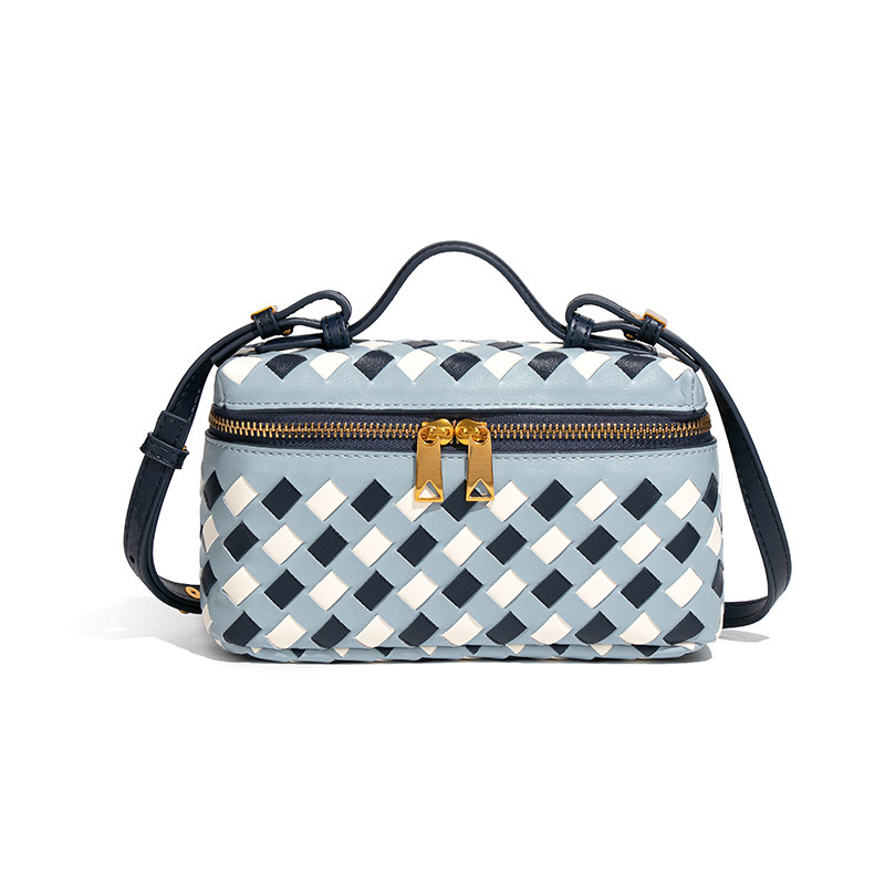 VN-B21VNLEXMC Woven bag