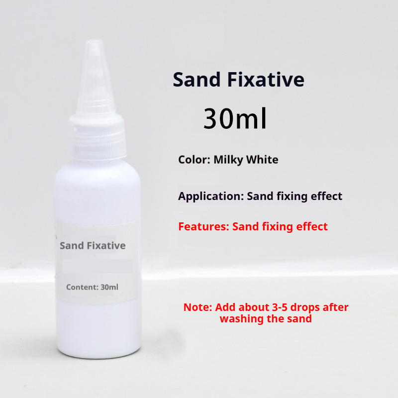 VN-S02 Complete Cloisonné Tool Kit — Everything You Need to Create Eastern Art