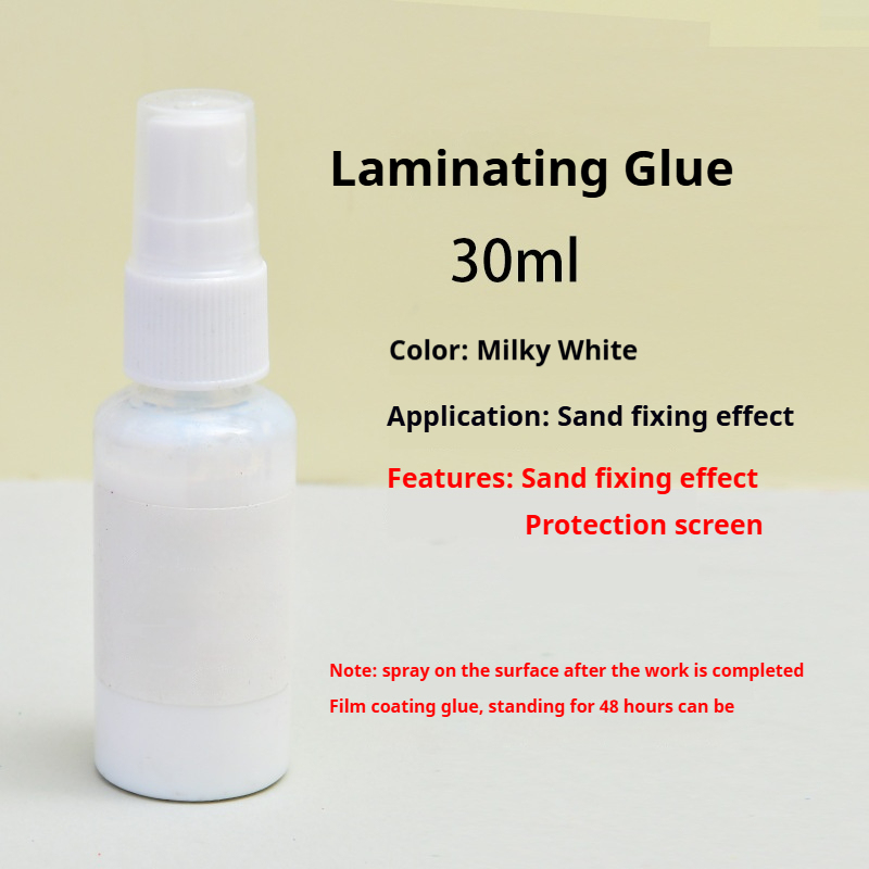 VN-S02 Complete Cloisonné Tool Kit — Everything You Need to Create Eastern Art