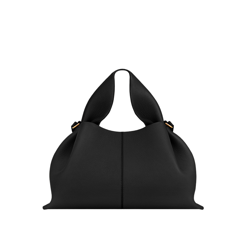 VN-B32 Handbags and Cloud Bags