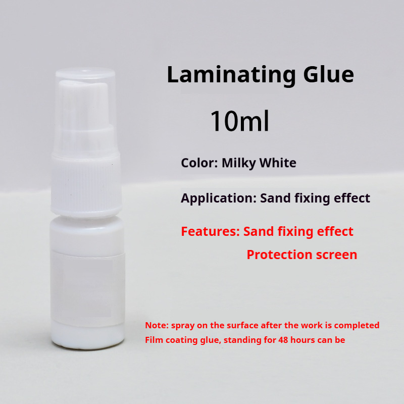 VN-S02 Complete Cloisonné Tool Kit — Everything You Need to Create Eastern Art