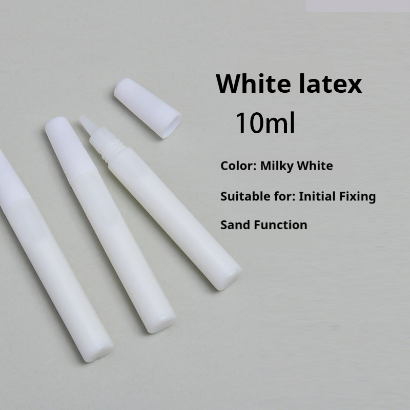 VN-S02 Complete Cloisonné Tool Kit — Everything You Need to Create Eastern Art