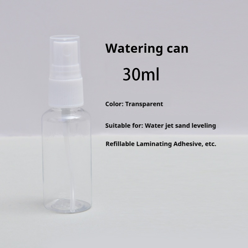 VN-S02 Complete Cloisonné Tool Kit — Everything You Need to Create Eastern Art