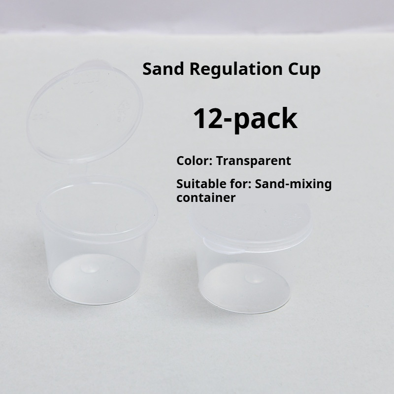 VN-S02 Complete Cloisonné Tool Kit — Everything You Need to Create Eastern Art