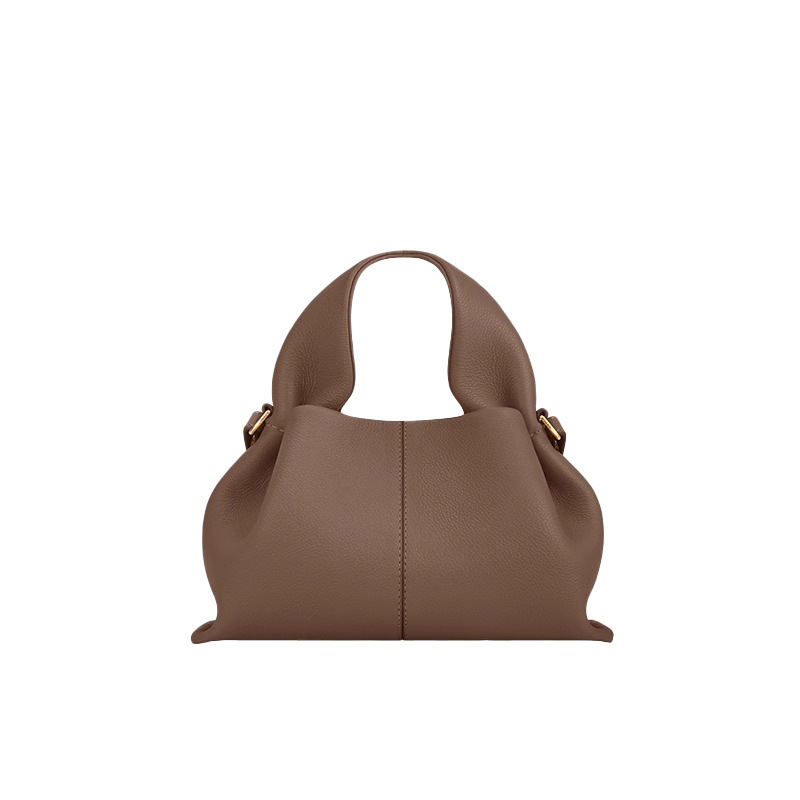 VN-B32 Handbags and Cloud Bags