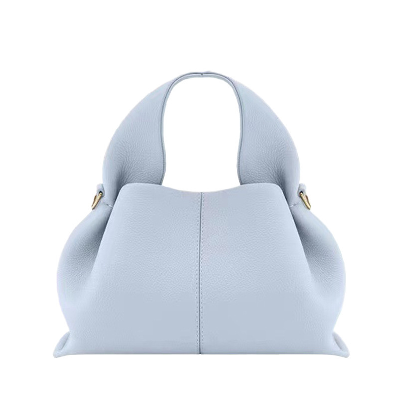 VN-B32 Handbags and Cloud Bags