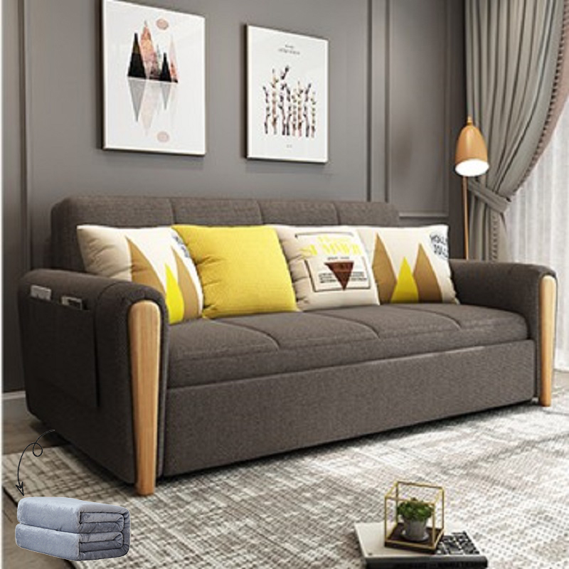 Oferta de liquidación 💥 Oferta por tiempo limitado ⚡ ¡Hasta agotar existencias!