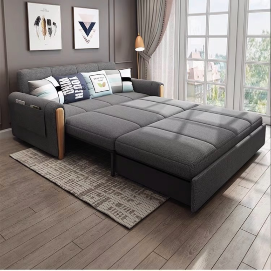 Oferta de liquidación 💥 Oferta por tiempo limitado ⚡ ¡Hasta agotar existencias!