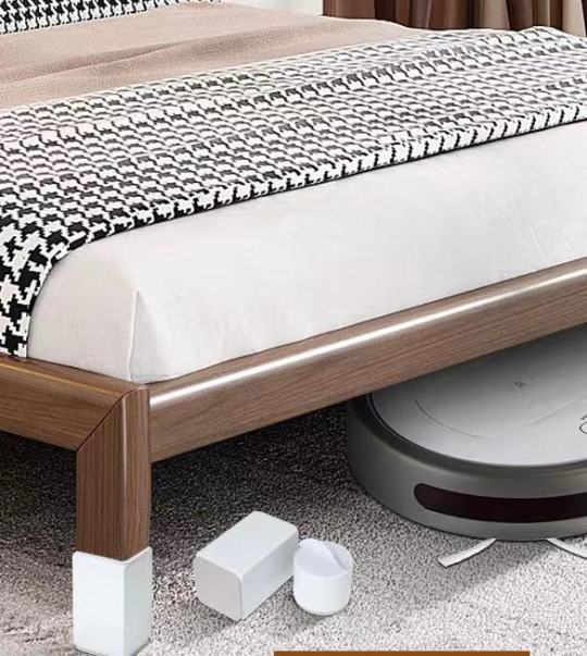 Oferta de liquidación 💥 Oferta por tiempo limitado ⚡ ¡Hasta agotar existencias!