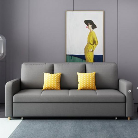 Oferta de liquidación 💥 Oferta por tiempo limitado ⚡ ¡Hasta agotar existencias!