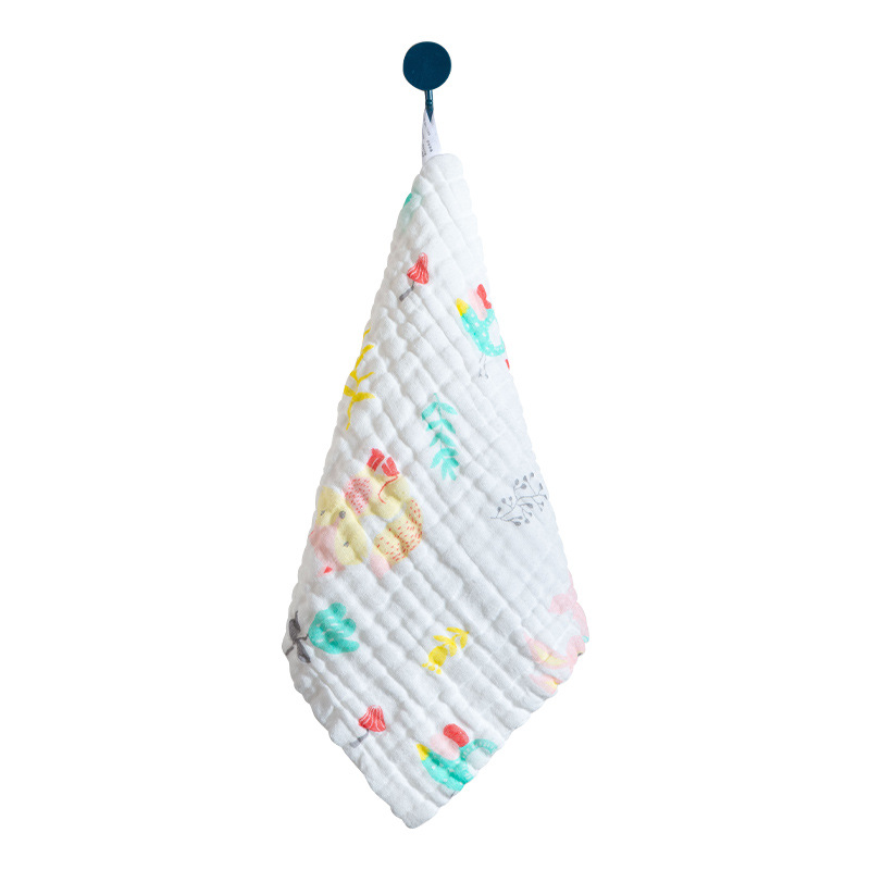 TXTC Cochecito de viaje para bebé Cochecito de bebé 3 en 1 Cochecito para recién nacido | Cuna móvil Cochecito ligero, cuatro ruedas de goma, cochecito estándar portátil (color: marrón) -----Toallitas bucales para bebé