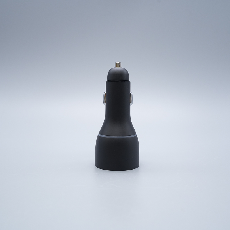 PowerPi D170CCA氮化镓直流快充模块