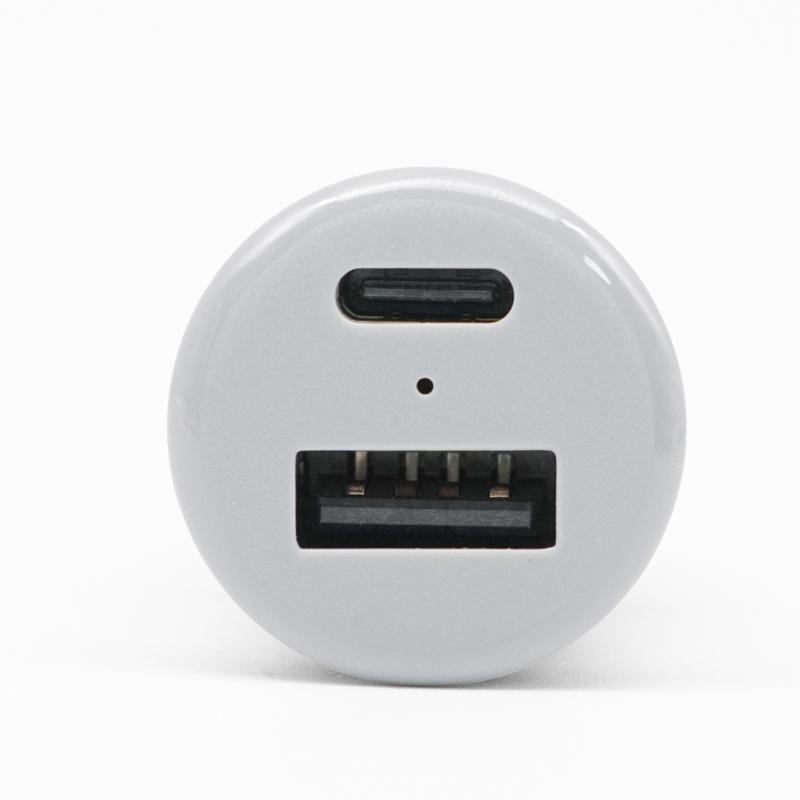 PowerPi  D36AC 直流快充模块