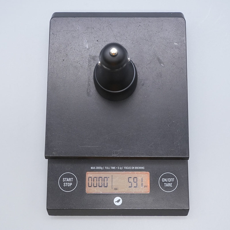 PowerPi D170CCA氮化镓直流快充模块