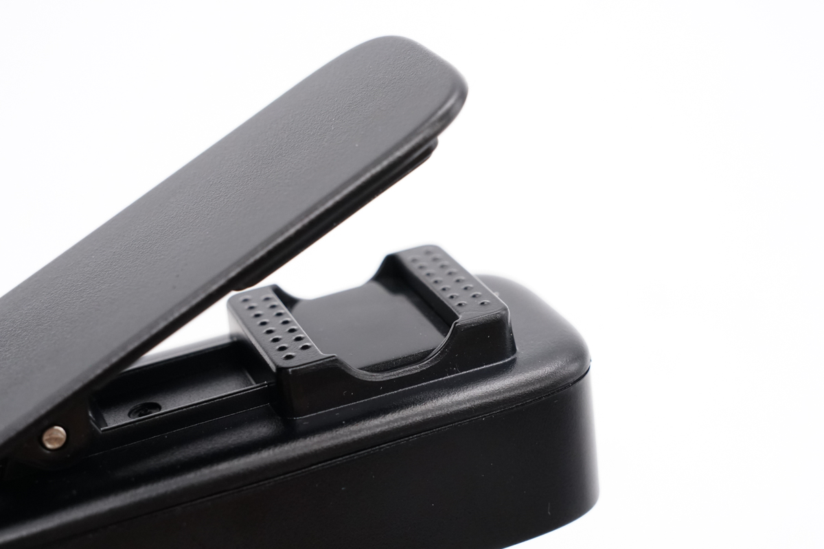 PowerPi  C60AACC背夹式快充模块