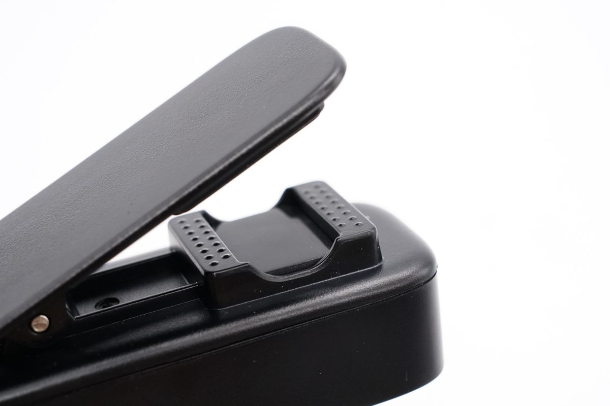 PowerPi  C60AACC背夹式快充模块