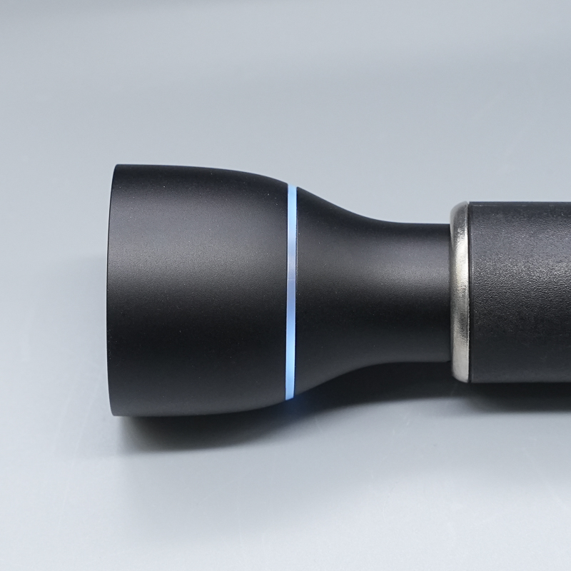 PowerPi D170CCA氮化镓直流快充模块