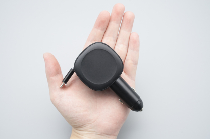 PowerPi D60ACC 直流快充模块