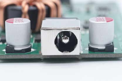 PowerPi D140C PD3.1快充模块，支持PD3.1/PPS/QC3+等协议，峰值输出140W