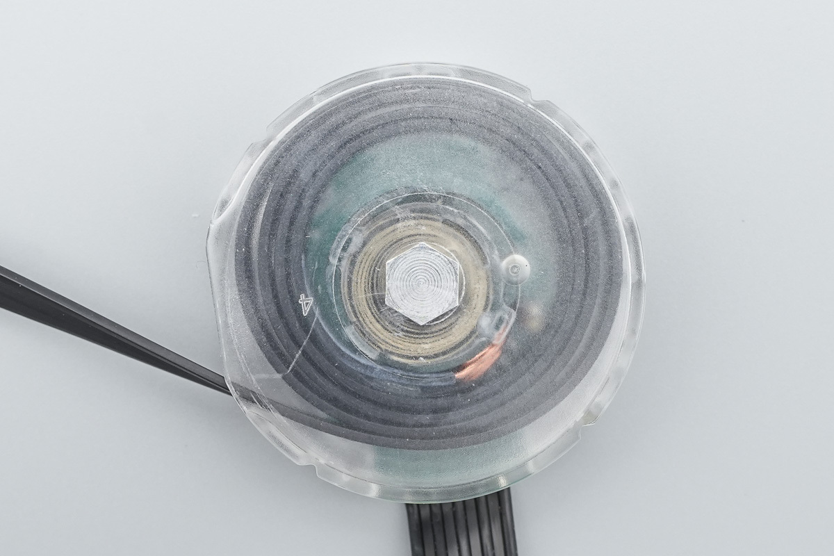 PowerPi D60ACC 直流快充模块