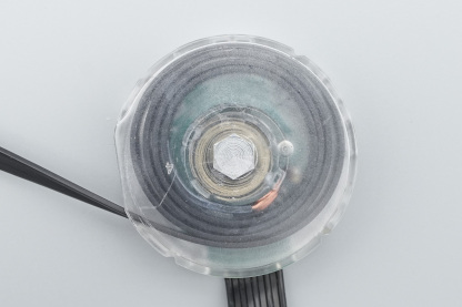 PowerPi D60ACC 直流快充模块