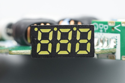 PowerPi D60ACC 直流快充模块