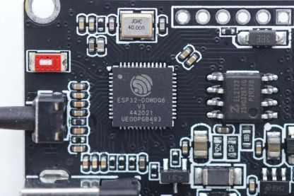 PowerPi 电派DC250ACC PD3.1协议转换器带屏幕快充模块