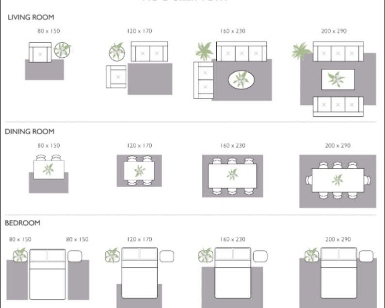 Luxury Art Deco Rug – Black Gold Geometric Carpet for Living Room & Bedroom