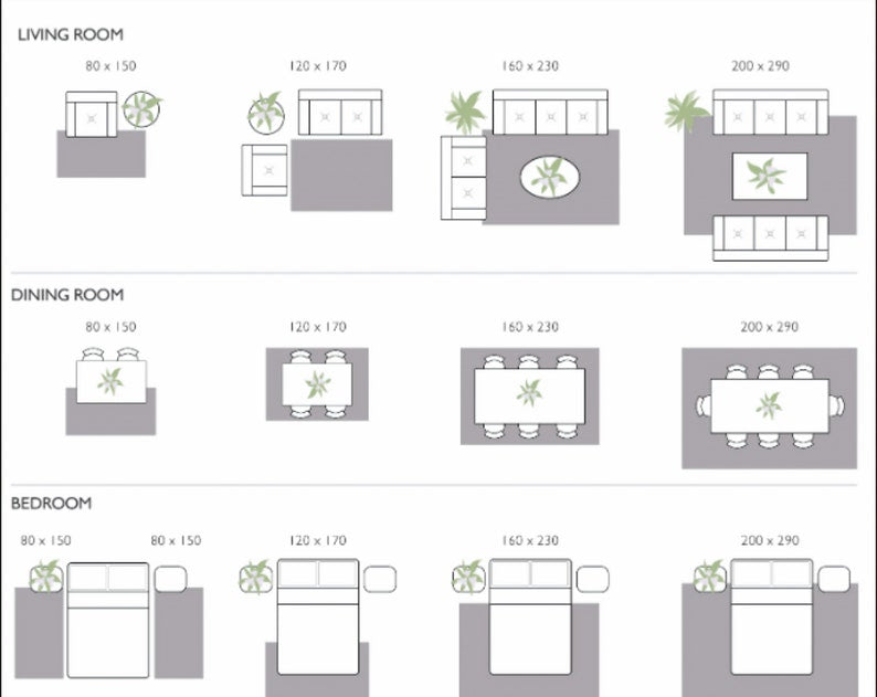 Abstract Zebra Pattern Rug – Monochrome Modern Art-Inspired Carpet