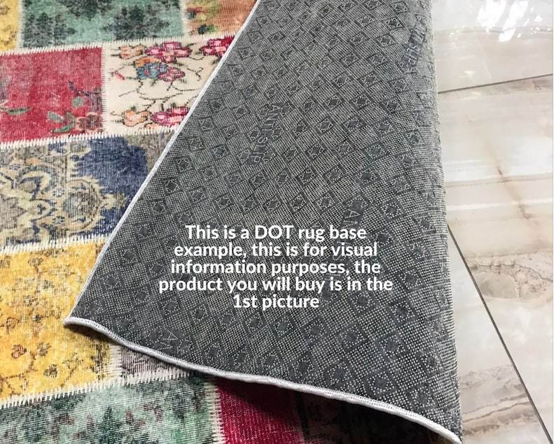 Luxury Art Deco Rug – Black Gold Geometric Carpet for Living Room & Bedroom