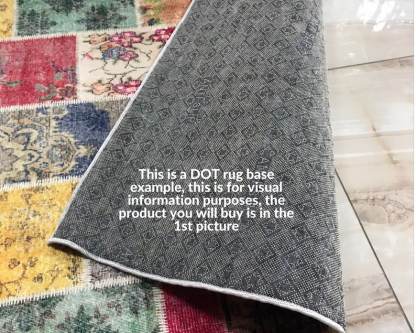 Luxury Art Deco Rug – Black Gold Geometric Carpet for Living Room & Bedroom