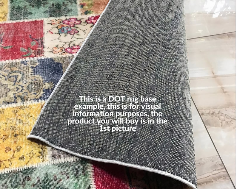 Abstract Zebra Pattern Rug – Monochrome Modern Art-Inspired Carpet