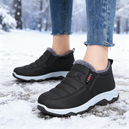 🔥 Dnes zľava 70 % – nenechajte si to ujsť ⏰ Ergonomicky navrhnutá ortopedická obuv - dizajn s podporou klenby 👞 Ľahko sa zbavte bolesti chodidiel 