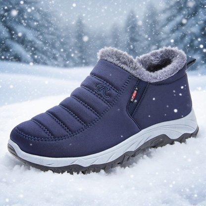 🔥 Dnes zľava 70 % – nenechajte si to ujsť ⏰ Ergonomicky navrhnutá ortopedická obuv - dizajn s podporou klenby 👞 Ľahko sa zbavte bolesti chodidiel 