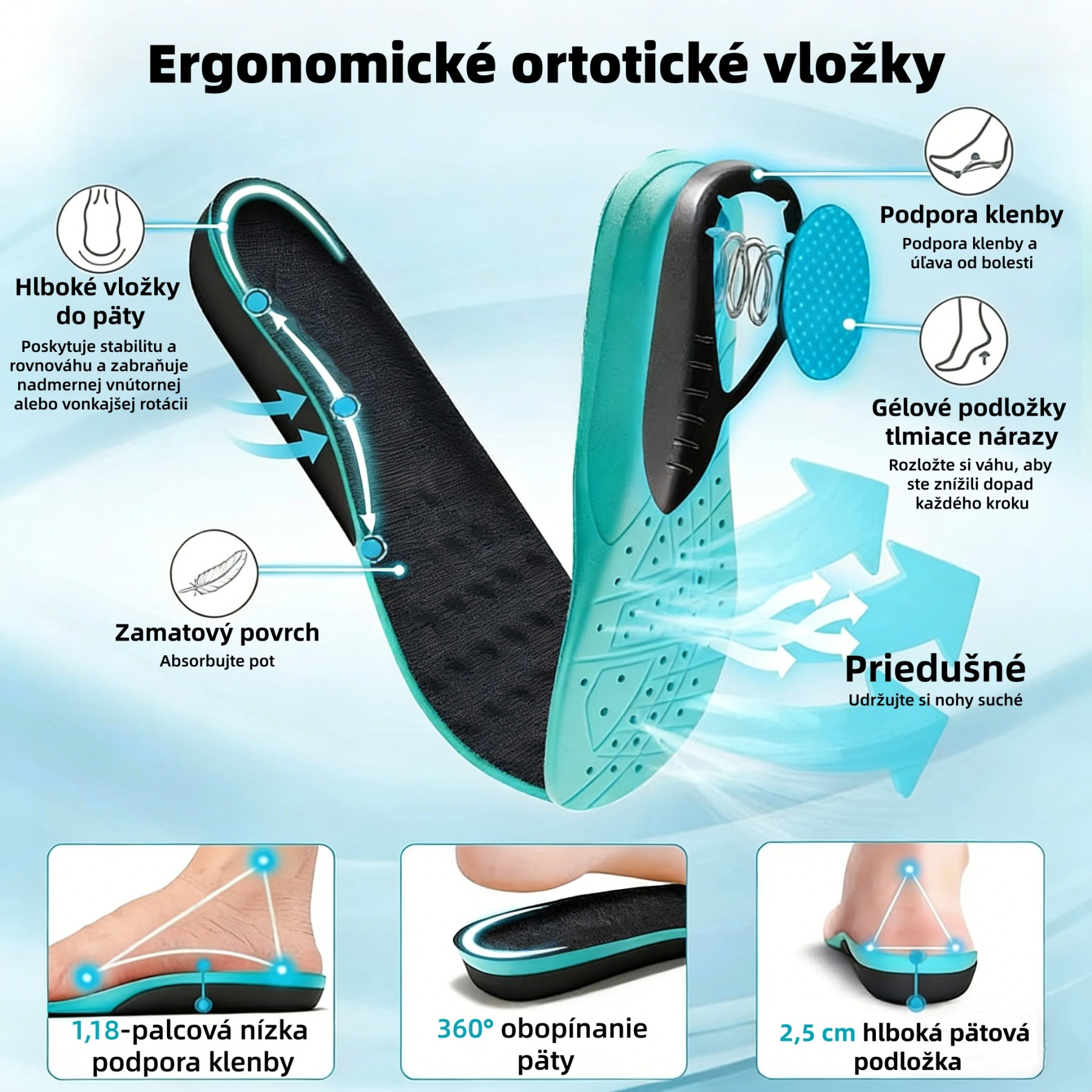 ⏰Posledný deň! Zľava 70%! Nenechajte si ujsť! 🐂 Ručne šité talianske kožené ortopedické topánky s podporou klenby ✅ Mäkké a pohodlné, poskytujúce okamžité pohodlie.