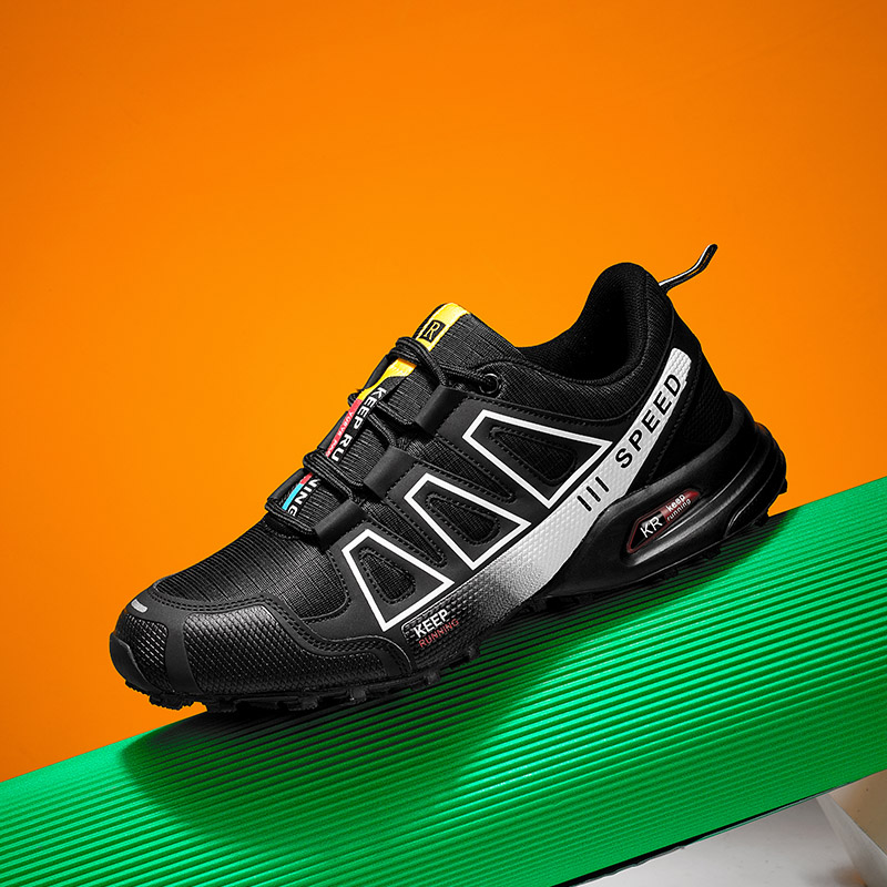 ⏰Posledný deň! Zľava 70%! Nenechajte si ujsť! ✅ Ergonomická ortopedická obuv na úľavu od bolesti chrbta, kĺbov a chodidiel - unisex