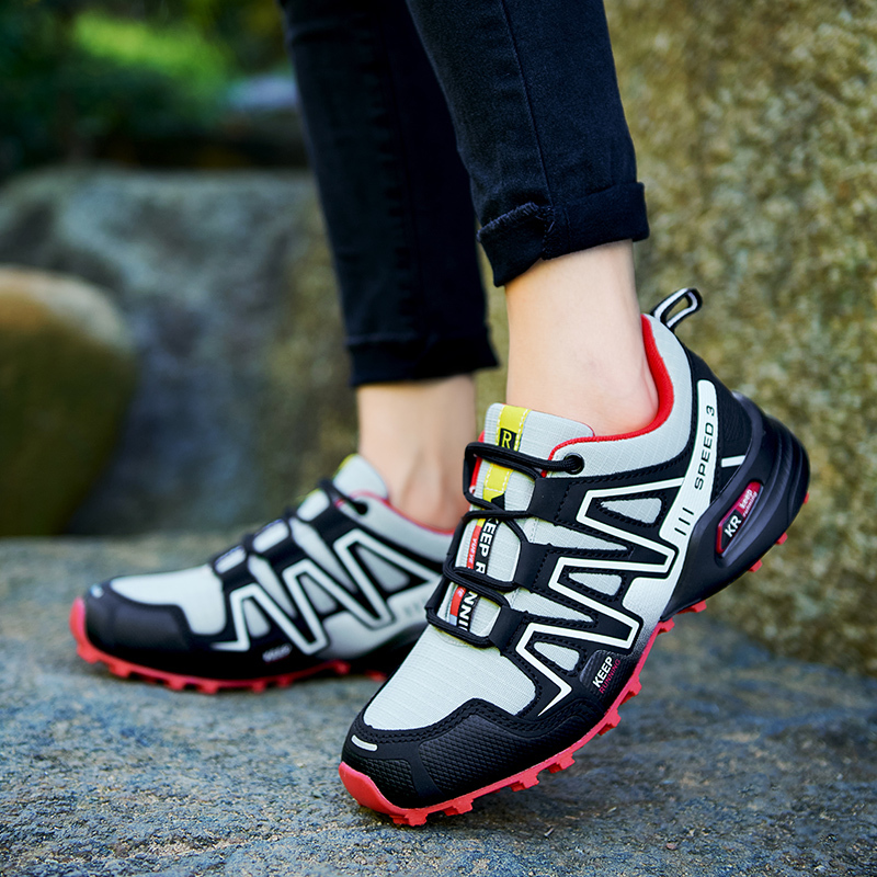 🔥Dnes za polovičnú cenu - Nenechajte si to ujsť ⏰ Ergonomicky navrhnutá ortopedická obuv - dizajn s podporou klenby 👞 Ľahko sa zbavte bolesti chodidiel