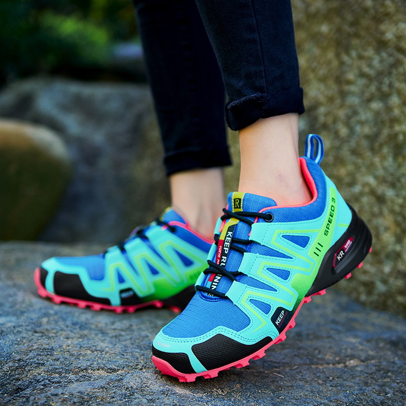 🔥Dnes za polovičnú cenu - Nenechajte si to ujsť ⏰ Ergonomicky navrhnutá ortopedická obuv - dizajn s podporou klenby 👞 Ľahko sa zbavte bolesti chodidiel