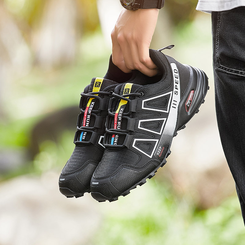 [🔥Dnes za polovičnú cenu - Nenechajte si to ujsť] Ergonomicky navrhnutá ortopedická obuv - dizajn s podporou klenby 👞 Ľahko sa zbavte bolesti chodidiel - unisex