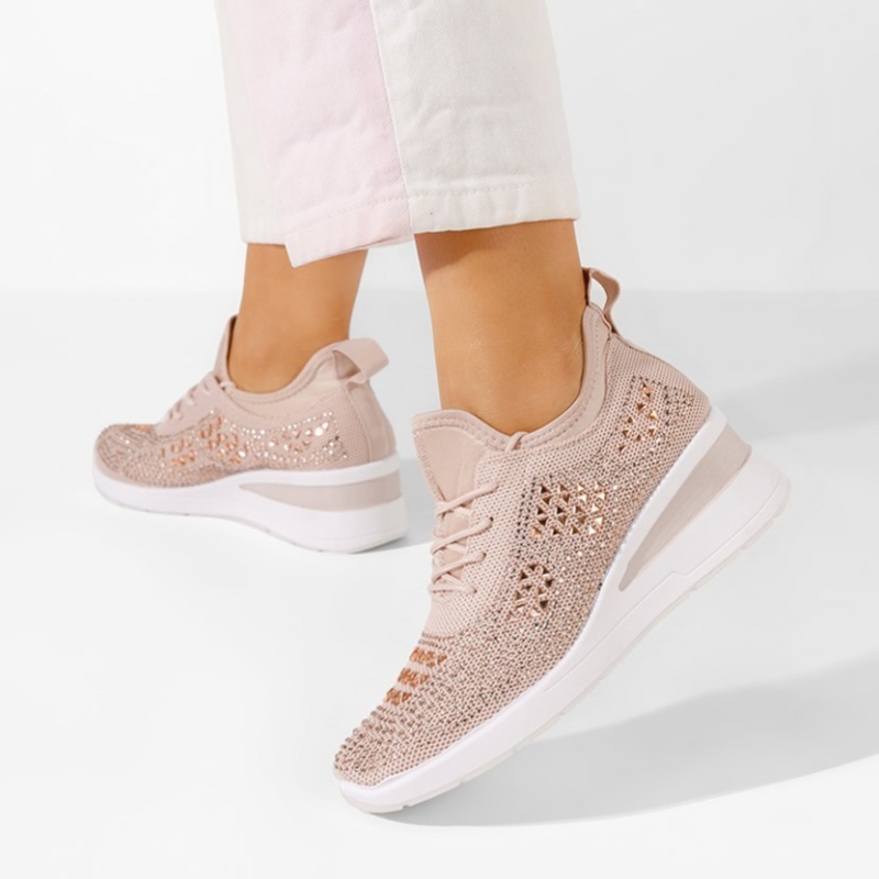 [🔥Dnes za polovičnú cenu - Nenechajte si to ujsť] Ergonomicky navrhnutá ortopedická obuv - dizajn s podporou klenby 👞 Ľahko sa zbavte bolesti chodidiel