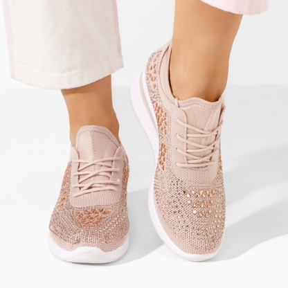 [🔥Dnes za polovičnú cenu - Nenechajte si to ujsť] Ergonomicky navrhnutá ortopedická obuv - dizajn s podporou klenby 👞 Ľahko sa zbavte bolesti chodidiel