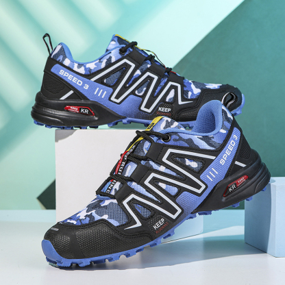 [🔥Dnes za polovičnú cenu - Nenechajte si to ujsť] Ergonomicky navrhnutá ortopedická obuv - dizajn s podporou klenby 👞 Ľahko sa zbavte bolesti chodidiel