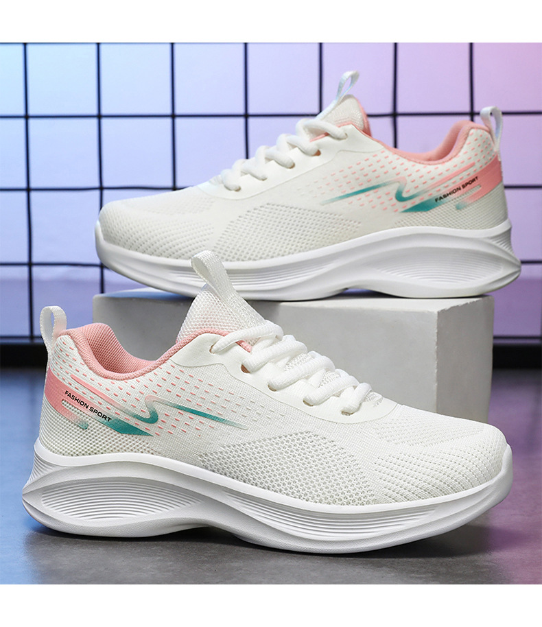 [🔥Dnes za polovičnú cenu - Nenechajte si to ujsť] Ergonomicky navrhnutá ortopedická obuv - dizajn s podporou klenby 👞 Ľahko sa zbavte bolesti chodidiel