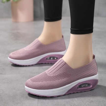 [🔥Dnes za polovičnú cenu - Nenechajte si to ujsť] Ergonomicky navrhnutá ortopedická obuv - dizajn s podporou klenby 👞 Ľahko sa zbavte bolesti chodidiel