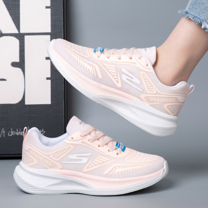 [🔥Dnes za polovičnú cenu - Nenechajte si to ujsť] Ergonomicky navrhnutá ortopedická obuv - dizajn s podporou klenby 👞 Ľahko sa zbavte bolesti chodidiel - unisex